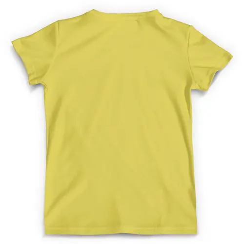 Заказать мужскую футболку в Москве. Футболка с полной запечаткой (мужская) Олимпийский мишка       от T-shirt print  - готовые дизайны и нанесение принтов.