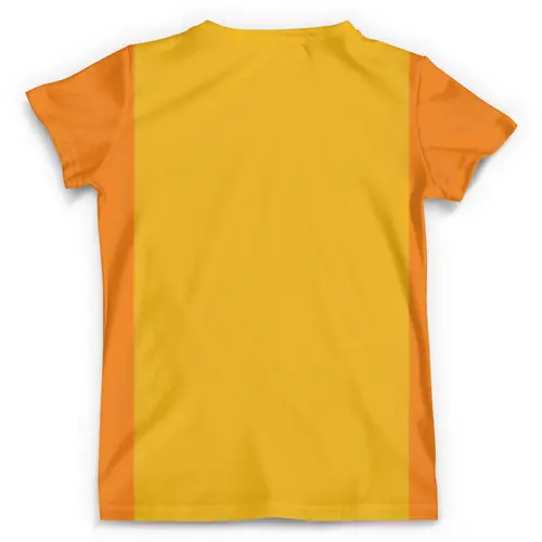 Заказать мужскую футболку в Москве. Футболка с полной запечаткой (мужская) В образе   от T-shirt print  - готовые дизайны и нанесение принтов.