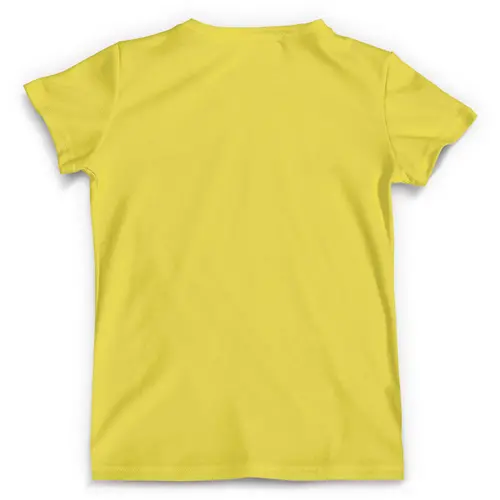 Заказать мужскую футболку в Москве. Футболка с полной запечаткой (мужская)  Marshmello             от T-shirt print  - готовые дизайны и нанесение принтов.