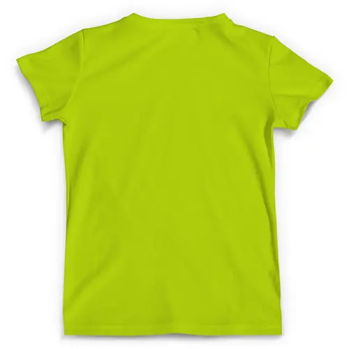 Заказать мужскую футболку в Москве. Футболка с полной запечаткой (мужская) Релакс  (1) от ПРИНТЫ ПЕЧАТЬ  - готовые дизайны и нанесение принтов.
