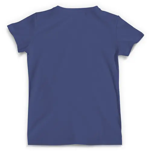 Заказать мужскую футболку в Москве. Футболка с полной запечаткой (мужская) Крюгер  от T-shirt print  - готовые дизайны и нанесение принтов.