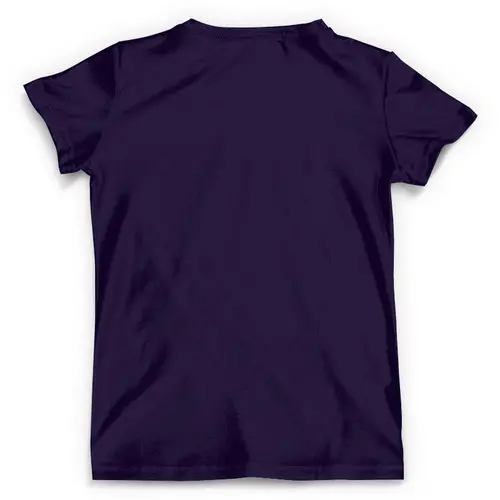 Заказать мужскую футболку в Москве. Футболка с полной запечаткой (мужская) GENSHIN IMPACT от geekbox - готовые дизайны и нанесение принтов.