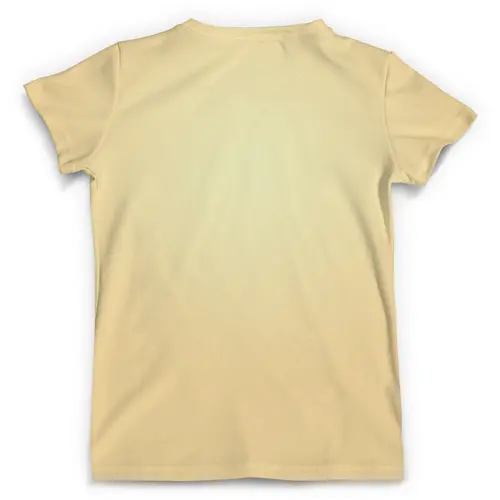 Заказать мужскую футболку в Москве. Футболка с полной запечаткой (мужская) Хипстер  от T-shirt print  - готовые дизайны и нанесение принтов.