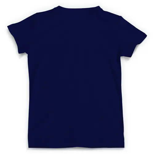 Заказать мужскую футболку в Москве. Футболка с полной запечаткой (мужская) Tarot Star от mail.rec@yandex.ru - готовые дизайны и нанесение принтов.