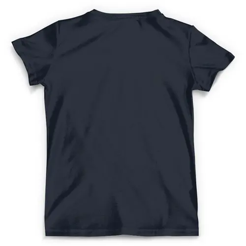 Заказать мужскую футболку в Москве. Футболка с полной запечаткой (мужская) Dark Sun Gwyndolin от слегачик - готовые дизайны и нанесение принтов.