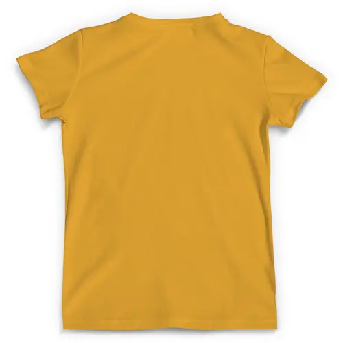Заказать мужскую футболку в Москве. Футболка с полной запечаткой (мужская) Росомаха от T-shirt print  - готовые дизайны и нанесение принтов.