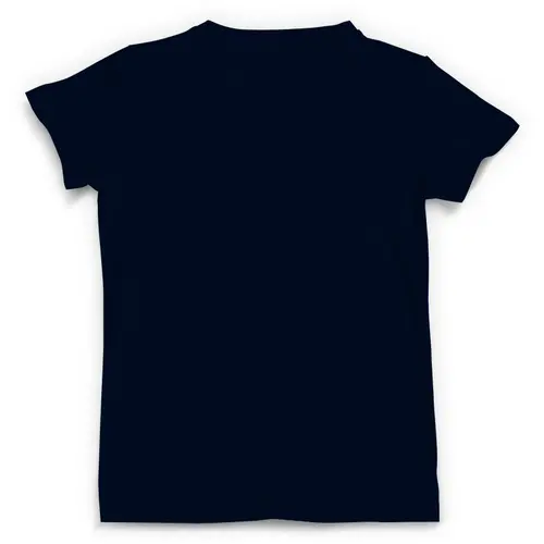 Заказать мужскую футболку в Москве. Футболка с полной запечаткой (мужская) Yelawolf  от Leichenwagen - готовые дизайны и нанесение принтов.