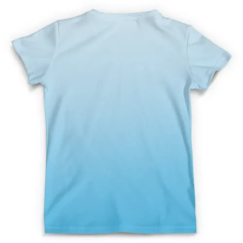 Заказать мужскую футболку в Москве. Футболка с полной запечаткой (мужская) Маяк   от T-shirt print  - готовые дизайны и нанесение принтов.