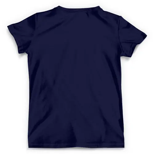 Заказать мужскую футболку в Москве. Футболка с полной запечаткой (мужская) Ящер  Арт от kaneda14@yandex.ru - готовые дизайны и нанесение принтов.