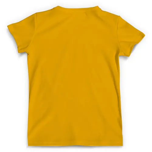 Заказать мужскую футболку в Москве. Футболка с полной запечаткой (мужская) LOGAN от CoolDesign - готовые дизайны и нанесение принтов.