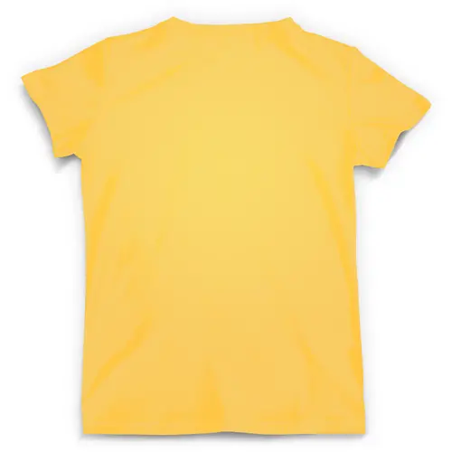 Заказать мужскую футболку в Москве. Футболка с полной запечаткой (мужская) Маленький Грут  от T-shirt print  - готовые дизайны и нанесение принтов.