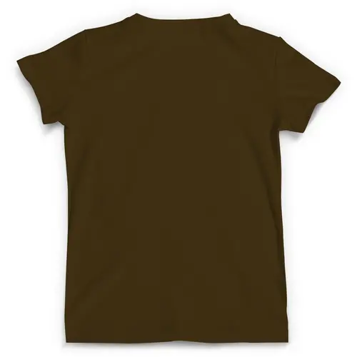 Заказать мужскую футболку в Москве. Футболка с полной запечаткой (мужская) Neith от T-shirt print  - готовые дизайны и нанесение принтов.