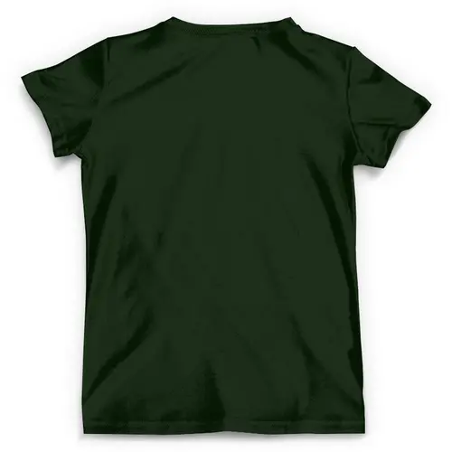 Заказать мужскую футболку в Москве. Футболка с полной запечаткой (мужская) Хомячки  от T-shirt print  - готовые дизайны и нанесение принтов.
