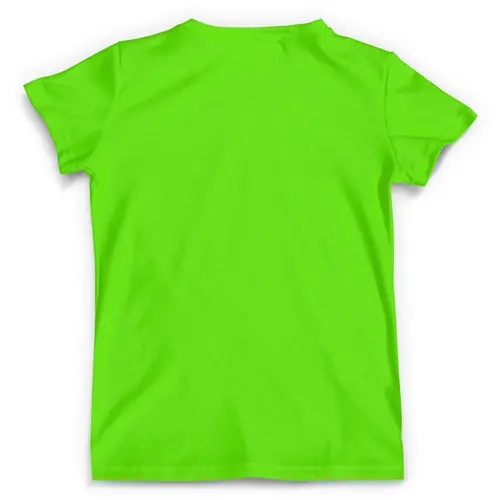 Заказать мужскую футболку в Москве. Футболка с полной запечаткой (мужская) лягушка от THE_NISE  - готовые дизайны и нанесение принтов.