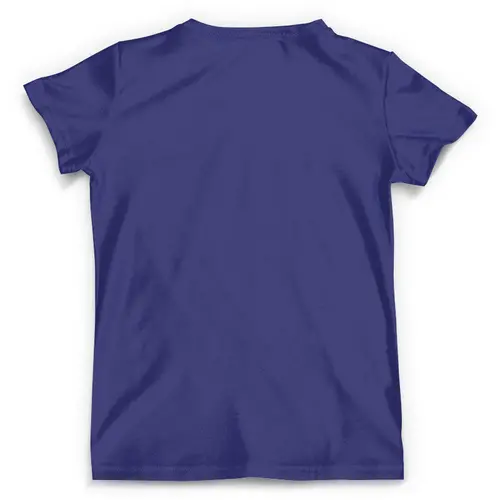 Заказать мужскую футболку в Москве. Футболка с полной запечаткой (мужская) Tacosauceninja от THE_NISE  - готовые дизайны и нанесение принтов.
