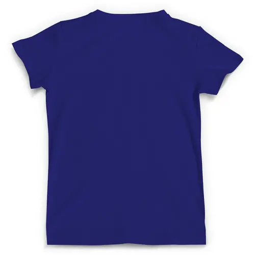 Заказать мужскую футболку в Москве. Футболка с полной запечаткой (мужская) Гомер Симпсон  от T-shirt print  - готовые дизайны и нанесение принтов.