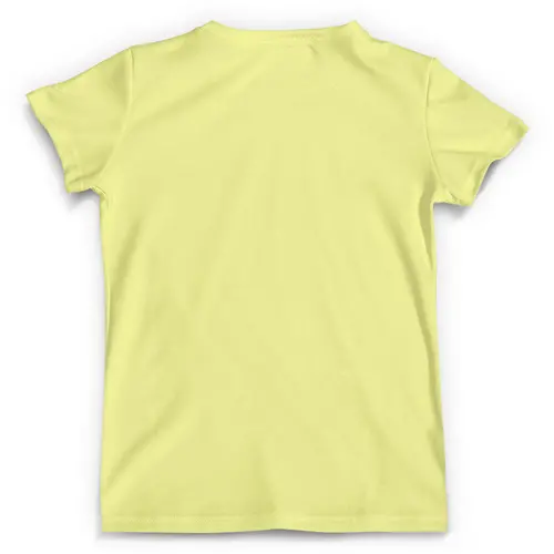 Заказать мужскую футболку в Москве. Футболка с полной запечаткой (мужская) Камчатка   от T-shirt print  - готовые дизайны и нанесение принтов.