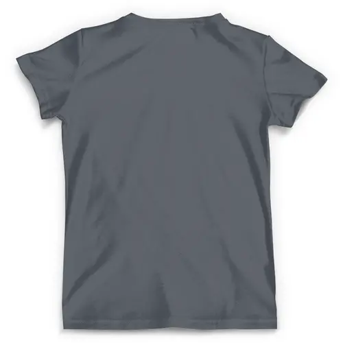 Заказать мужскую футболку в Москве. Футболка с полной запечаткой (мужская) Лондон  от T-shirt print  - готовые дизайны и нанесение принтов.