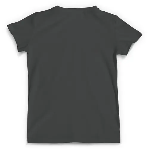 Заказать мужскую футболку в Москве. Футболка с полной запечаткой (мужская) Sylar от Broadway music - готовые дизайны и нанесение принтов.