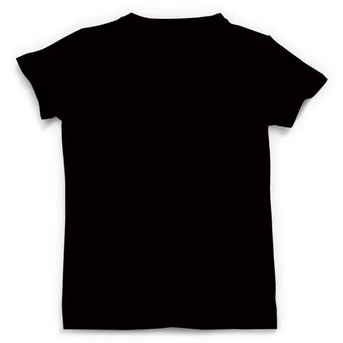 Заказать мужскую футболку в Москве. Футболка с полной запечаткой (мужская) Linkin park от THE_NISE  - готовые дизайны и нанесение принтов.