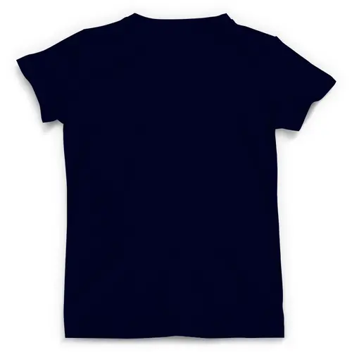 Заказать мужскую футболку в Москве. Футболка с полной запечаткой (мужская) Дэвид Боуи  от cherdantcev - готовые дизайны и нанесение принтов.