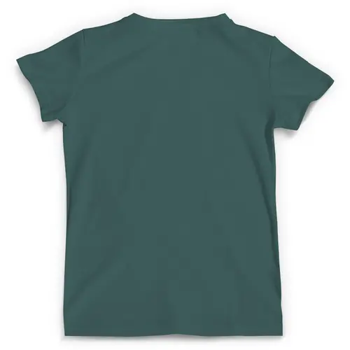 Заказать мужскую футболку в Москве. Футболка с полной запечаткой (мужская) Казино от T-shirt print  - готовые дизайны и нанесение принтов.