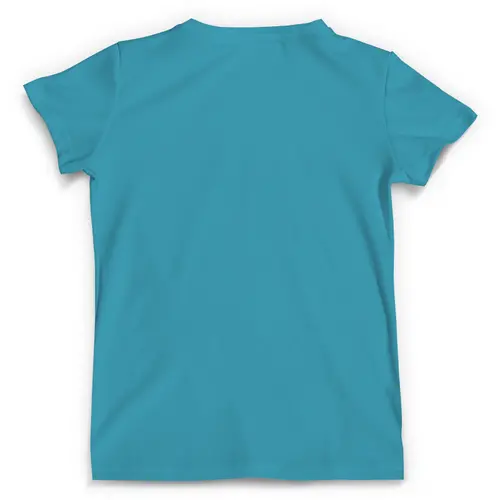 Заказать мужскую футболку в Москве. Футболка с полной запечаткой (мужская) Чак Берри от printik - готовые дизайны и нанесение принтов.