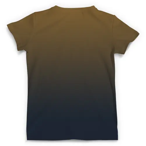Заказать мужскую футболку в Москве. Футболка с полной запечаткой (мужская) Anubis Rise of Mythos (1) от T-shirt print  - готовые дизайны и нанесение принтов.