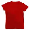 Заказать мужскую футболку в Москве. Футболка с полной запечаткой (мужская) Сделано в 1988 от weeert - готовые дизайны и нанесение принтов.