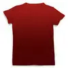 Заказать мужскую футболку в Москве. Футболка с полной запечаткой (мужская) Зайка от T-shirt print  - готовые дизайны и нанесение принтов.