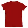 Заказать мужскую футболку в Москве. Футболка с полной запечаткой (мужская) Поправка 22. Джозеф Хеллер T-Shirt от BigBrother - готовые дизайны и нанесение принтов.