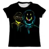 Заказать мужскую футболку в Москве. Футболка с полной запечаткой (мужская) Daft Punk от balden - готовые дизайны и нанесение принтов.