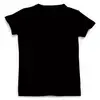 Заказать мужскую футболку в Москве. Футболка с полной запечаткой (мужская) Зомби sXe от Серега Шнайдер - готовые дизайны и нанесение принтов.