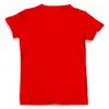 Заказать мужскую футболку в Москве. Футболка с полной запечаткой (мужская) Scott Pilgrim от Дмитрий - готовые дизайны и нанесение принтов.