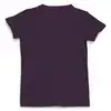 Заказать мужскую футболку в Москве. Футболка с полной запечаткой (мужская) Pop star  от T-shirt print  - готовые дизайны и нанесение принтов.