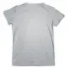 Заказать мужскую футболку в Москве. Футболка с полной запечаткой (мужская) Хипстер  от T-shirt print  - готовые дизайны и нанесение принтов.