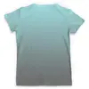 Заказать мужскую футболку в Москве. Футболка с полной запечаткой (мужская) Карп Кои от T-shirt print  - готовые дизайны и нанесение принтов.