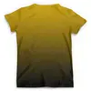 Заказать мужскую футболку в Москве. Футболка с полной запечаткой (мужская) Сальвадорчик от T-shirt print  - готовые дизайны и нанесение принтов.