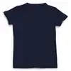 Заказать мужскую футболку в Москве. Футболка с полной запечаткой (мужская) Каспер  от T-shirt print  - готовые дизайны и нанесение принтов.