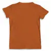 Заказать мужскую футболку в Москве. Футболка с полной запечаткой (мужская) Зебра  от T-shirt print  - готовые дизайны и нанесение принтов.