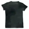 Заказать мужскую футболку в Москве. Футболка с полной запечаткой (мужская) Dishonored от Alex - готовые дизайны и нанесение принтов.