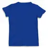 Заказать мужскую футболку в Москве. Футболка с полной запечаткой (мужская) Лондон от Violet - готовые дизайны и нанесение принтов.