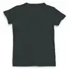 Заказать мужскую футболку в Москве. Футболка с полной запечаткой (мужская) Futurama от T-shirt print  - готовые дизайны и нанесение принтов.