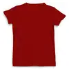 Заказать мужскую футболку в Москве. Футболка с полной запечаткой (мужская) Borderlands от Виктор Гришин - готовые дизайны и нанесение принтов.