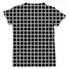 Заказать мужскую футболку в Москве. Футболка с полной запечаткой (мужская) Abstract styles от balden - готовые дизайны и нанесение принтов.