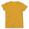 Заказать мужскую футболку в Москве. Футболка с полной запечаткой (мужская) Росомаха (1) от T-shirt print  - готовые дизайны и нанесение принтов.
