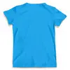 Заказать мужскую футболку в Москве. Футболка с полной запечаткой (мужская) Фэнтези  от T-shirt print  - готовые дизайны и нанесение принтов.