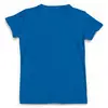 Заказать мужскую футболку в Москве. Футболка с полной запечаткой (мужская) Боцман от T-shirt print  - готовые дизайны и нанесение принтов.