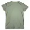 Заказать мужскую футболку в Москве. Футболка с полной запечаткой (мужская) Army  от T-shirt print  - готовые дизайны и нанесение принтов.