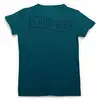 Заказать мужскую футболку в Москве. Футболка с полной запечаткой (мужская) Leviathan от balden - готовые дизайны и нанесение принтов.